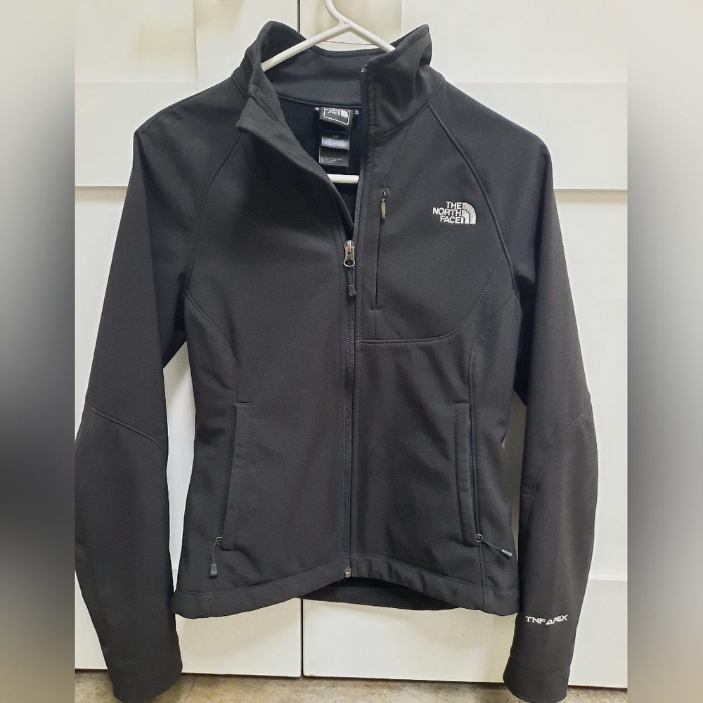 The North Face Women's Jacket